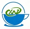 Zibo Xuanwang Internațional Tranzacționare Co., Ltd