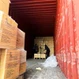 Plecare cu încărcare completă: Xuanwang livrează 100.000 de căni de ceramică ...
