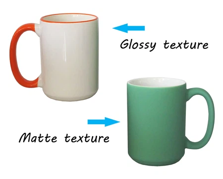 Texture Texture