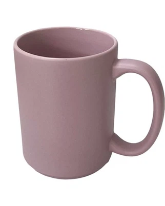 Cupă din ceramică sublimată